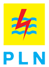 PLN